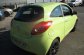 FORD KA 1.2 I 3P