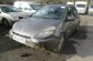 RENAULT CLIO 1.5 DCI BA 5P