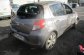 RENAULT CLIO 1.5 DCI BA 5P