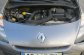 RENAULT CLIO 1.5 DCI BA 5P