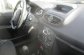 RENAULT CLIO 1.5 DCI BA 5P