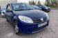 DACIA SANDERO 1.4 I GPL 5P