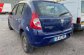 DACIA SANDERO 1.4 I GPL 5P