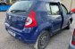 DACIA SANDERO 1.4 I GPL 5P