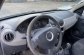 DACIA SANDERO 1.4 I GPL 5P