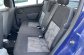 DACIA SANDERO 1.4 I GPL 5P