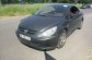 PEUGEOT 307 CC 2.0 I BA 2P