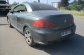 PEUGEOT 307 CC 2.0 I BA 2P