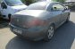 PEUGEOT 307 CC 2.0 I BA 2P