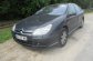 CITROEN C5 1.6 HDI 5P