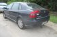 CITROEN C5 1.6 HDI 5P