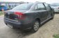 CITROEN C5 1.6 HDI 5P