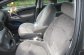 CITROEN C5 1.6 HDI 5P