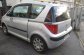 PEUGEOT 1007 1.4 HDI 3P