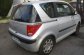 PEUGEOT 1007 1.4 HDI 3P