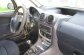 PEUGEOT 1007 1.4 HDI 3P