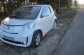 TOYOTA IQ 1.0 I 3P