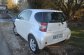 TOYOTA IQ 1.0 I 3P