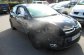 CITROEN C4 COUPE 1.6 HDI 3P