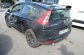 CITROEN C4 COUPE 1.6 HDI 3P