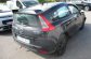 CITROEN C4 COUPE 1.6 HDI 3P