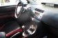 CITROEN C4 COUPE 1.6 HDI 3P