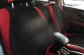 CITROEN C4 COUPE 1.6 HDI 3P