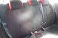 CITROEN C4 COUPE 1.6 HDI 3P