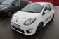 RENAULT TWINGO 1.5 DCI 3P