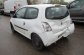 RENAULT TWINGO 1.5 DCI 3P