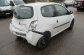 RENAULT TWINGO 1.5 DCI 3P