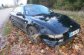 TOYOTA MR2 2.0 I GTI-16- CUIR 2P