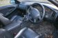 TOYOTA MR2 2.0 I GTI-16- CUIR 2P