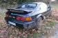 TOYOTA MR2 2.0 I GTI-16- CUIR 2P