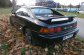 TOYOTA MR2 2.0 I GTI-16- CUIR 2P