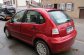 CITROEN C3 1.4 I 5P