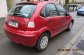 CITROEN C3 1.4 I 5P