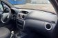 CITROEN C3 1.4 I 5P