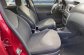 CITROEN C3 1.4 I 5P