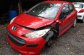 PEUGEOT 207 1.4 I 5P