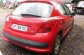 PEUGEOT 207 1.4 I 5P