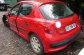 PEUGEOT 207 1.4 I 5P