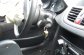 PEUGEOT 207 1.4 I 5P