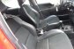 PEUGEOT 207 1.4 I 5P