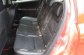 PEUGEOT 207 1.4 I 5P