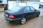 MERCEDES C220 2.2 CDI 4P