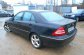 MERCEDES C220 2.2 CDI 4P