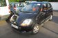 CHEVROLET MATIZ 0.8 I 5P-OCCASION