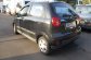 CHEVROLET MATIZ 0.8 I 5P-OCCASION