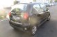 CHEVROLET MATIZ 0.8 I 5P-OCCASION